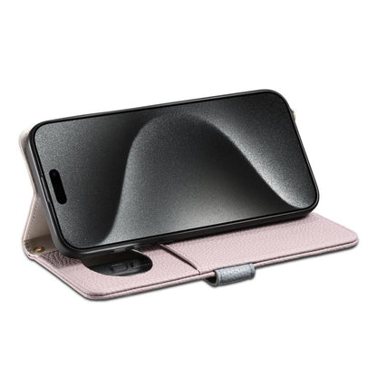 EDA008064210E_3.jpg@94efebbd2aea03035c3ae31d7cdbb6f9