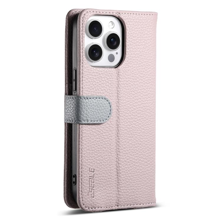 EDA008064211E_2.jpg@bb95fef9af038d9d6eb43ffcf4ab6a88