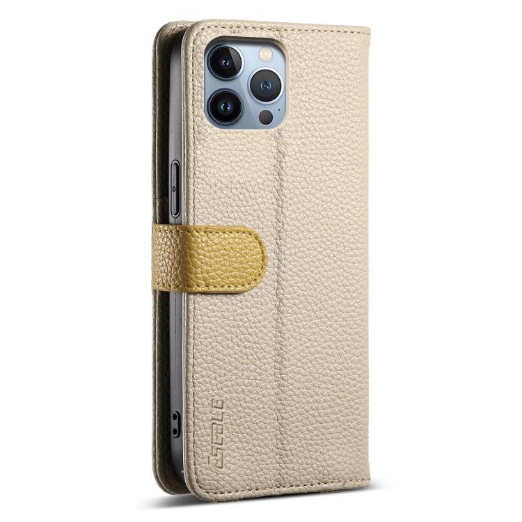 EDA008064213C_2.jpg@def2b51369151253906818dbcc9c6e6f