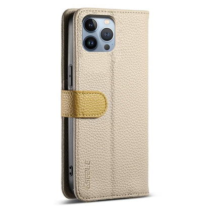 EDA008064213C_2.jpg@def2b51369151253906818dbcc9c6e6f