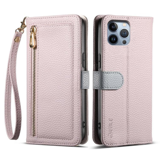 EDA008064214E.jpg@f37d066329645332eac0d2f9c21e5155