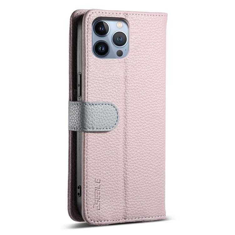 EDA008064214E_2.jpg@3dfb4d7e2243d25f0ff9385b1fade623