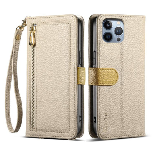 EDA008064215C.jpg@1d03b77d183b8233f8e8b032436cfa17