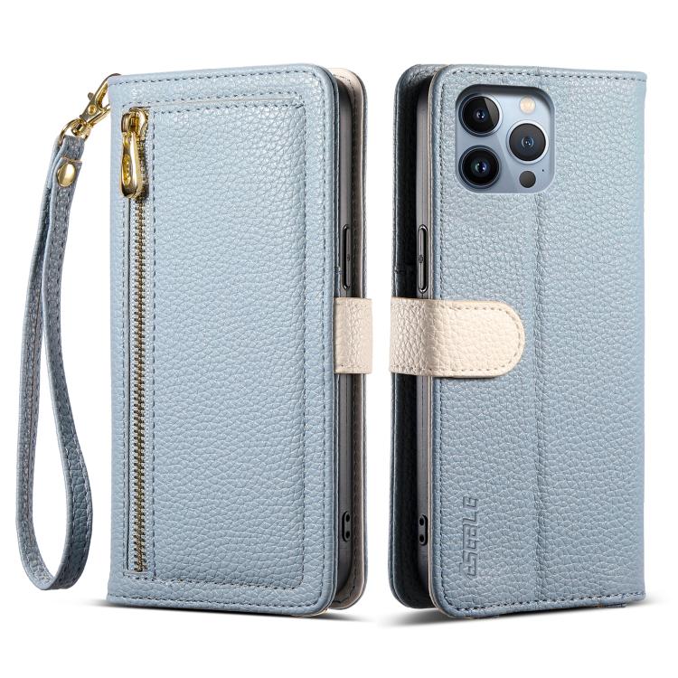 EDA008064215D.jpg@bb64f31997f654df0ae7a7ec851d4e81