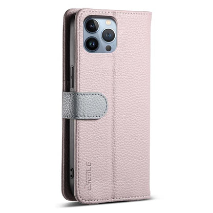 EDA008064215E_2.jpg@3dfb4d7e2243d25f0ff9385b1fade623