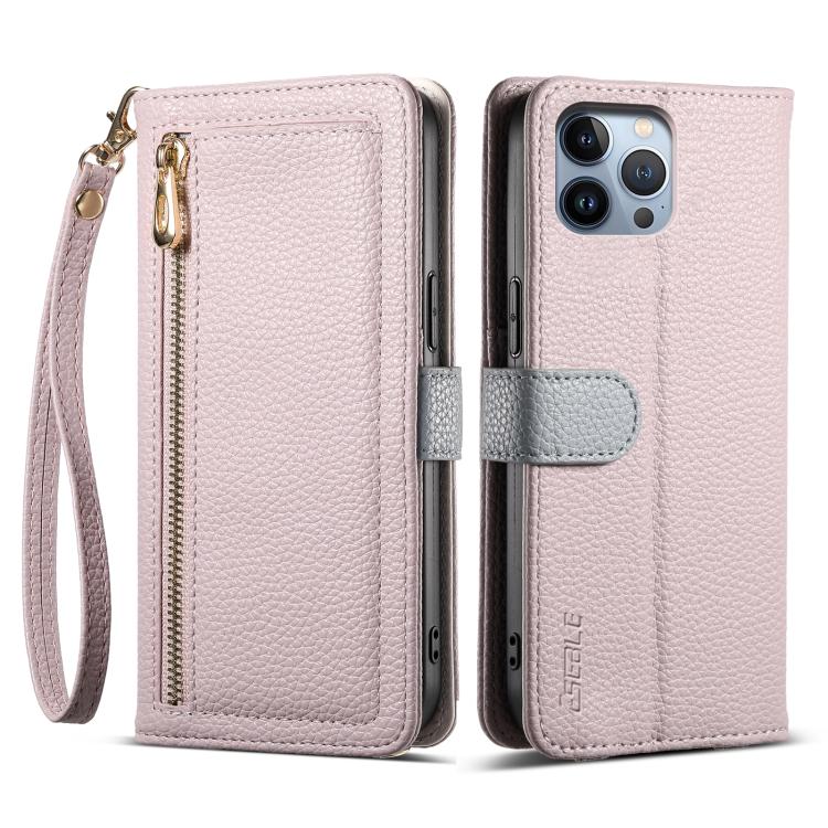 EDA008064216E.jpg@f37d066329645332eac0d2f9c21e5155