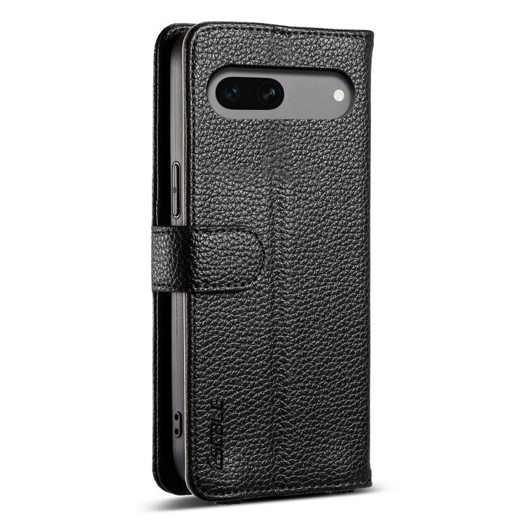 EDA008065101A_2.jpg@6668d89094cf775f19821a6303d8fd66