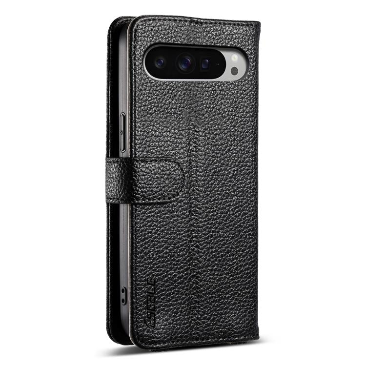 EDA008065102A_2.jpg@eb9feacacf71b3038bf1843a0d2be167