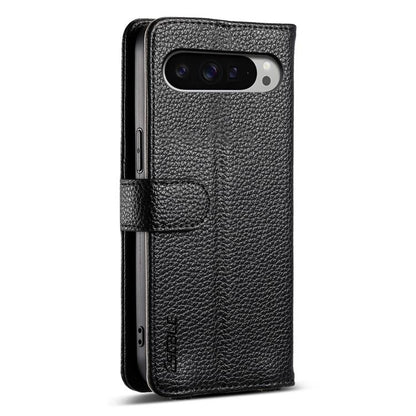 EDA008065102A_2.jpg@eb9feacacf71b3038bf1843a0d2be167