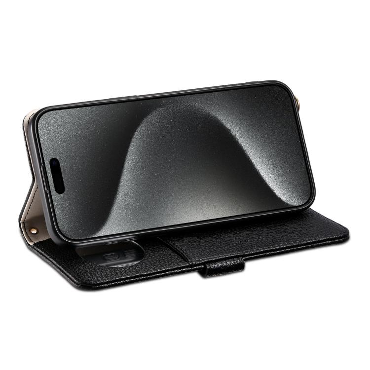 EDA008065102A_3.jpg@9076e520953944f04dc55c596e015d44