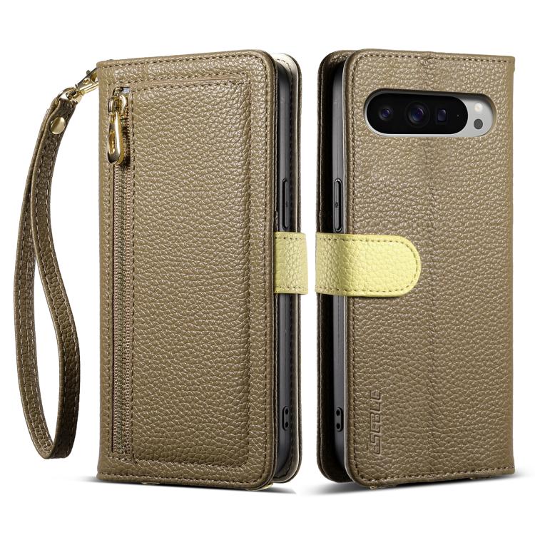 EDA008065102B.jpg@7127f9c748bcd034c98835c09ecb1c9a