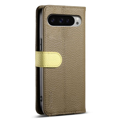 EDA008065102B_2.jpg@880af3eccc6a5ec8f9ad1a3afb503f94