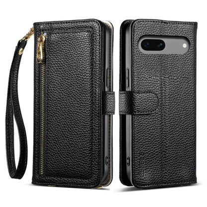 EDA008065104A.jpg@d0bc21ba79c585eae670745f44c9ba31