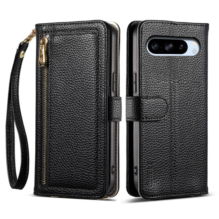 EDA008065105A.jpg@60a723611d73a466087e3587c0fc3cc3