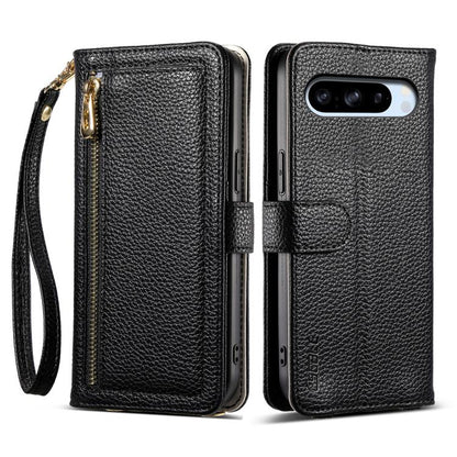 EDA008065105A.jpg@60a723611d73a466087e3587c0fc3cc3