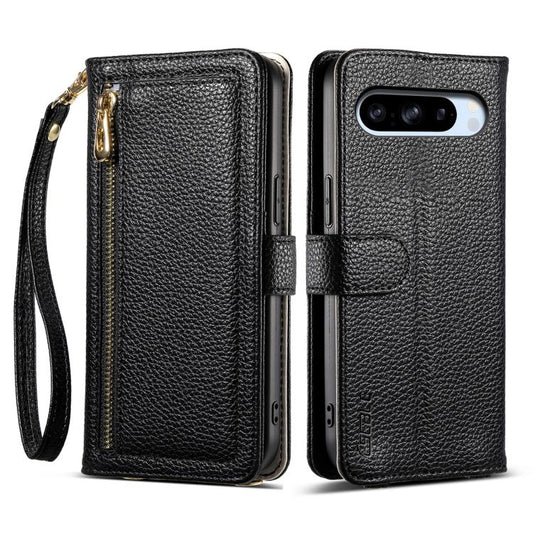 EDA008065105A.jpg@60a723611d73a466087e3587c0fc3cc3