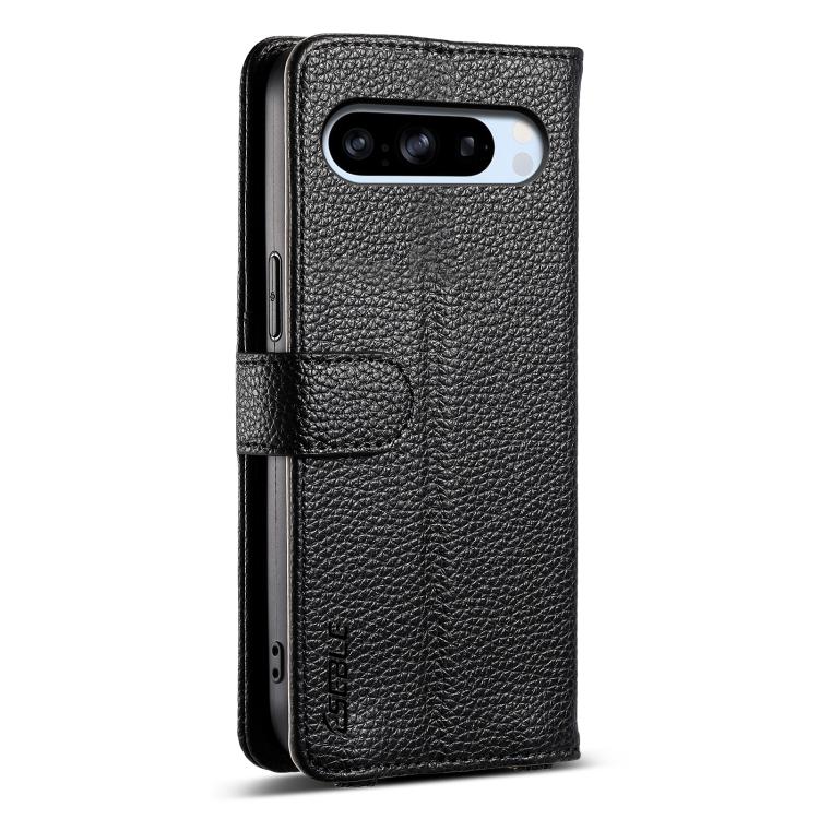 EDA008065105A_2.jpg@5257b92019c36c0b3770bbc15146e88a