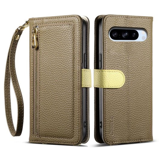 EDA008065105B.jpg@2887953219cb3f570c8d6eed6ec7f933