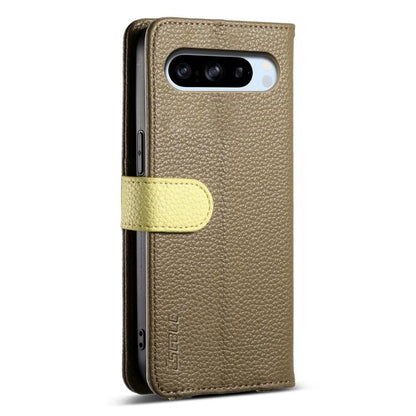 EDA008065105B_2.jpg@22858e5c52dc53c89e5d2f49955fea42