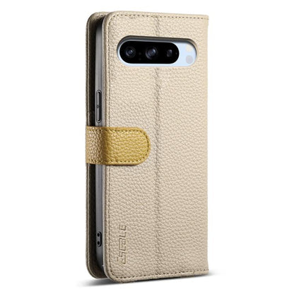 EDA008065105C_2.jpg@95586f8f22fce77dcbd18415c258a7d0