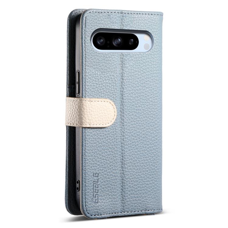 EDA008065105D_2.jpg@49eee256a4a81ec9b79c94374b4c7176