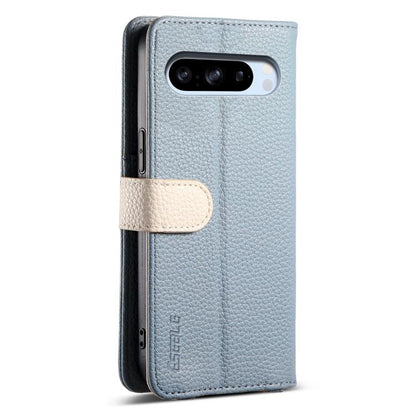 EDA008065105D_2.jpg@49eee256a4a81ec9b79c94374b4c7176