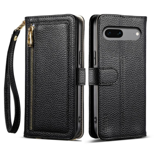 EDA008065106A.jpg@0984a123bde09eae49f643e97d537560