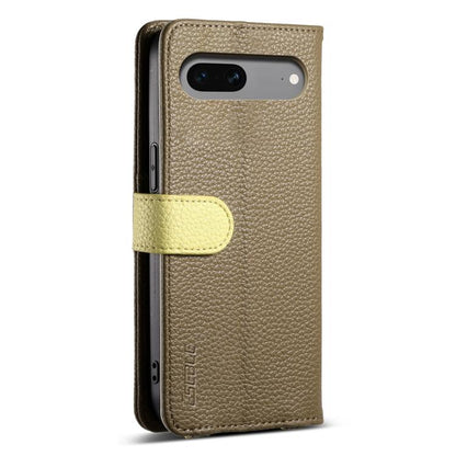 EDA008065106B_2.jpg@5600f607b23f3074c80895e741e2c289