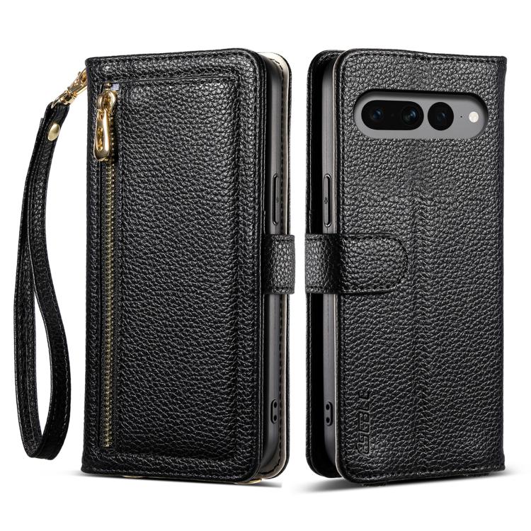 EDA008065108A.jpg@7ae55880afb209df60cb3c92f29fa48f