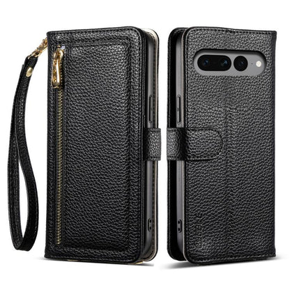 EDA008065108A.jpg@7ae55880afb209df60cb3c92f29fa48f