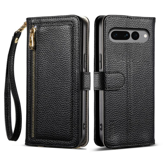 EDA008065108A.jpg@7ae55880afb209df60cb3c92f29fa48f