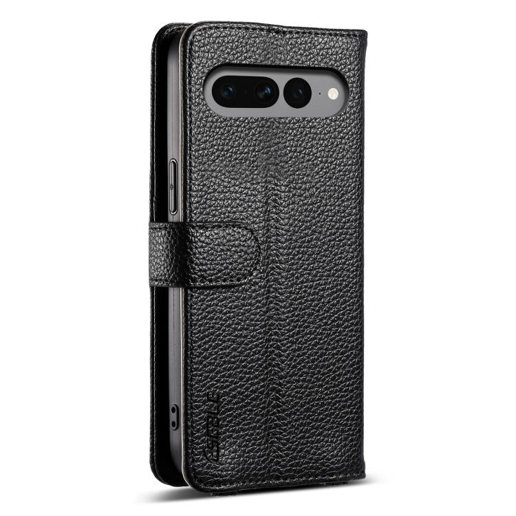 EDA008065108A_2.jpg@bfb6aa6ee9f40bb29fa078fbe3784410