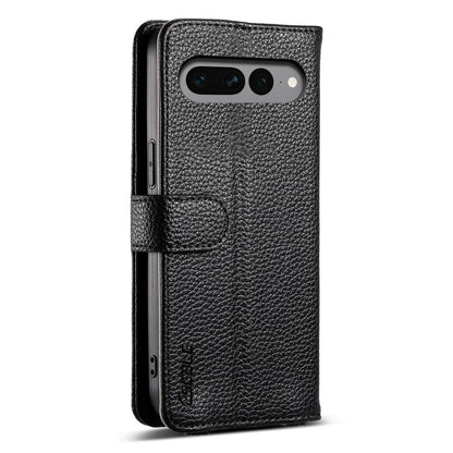 EDA008065108A_2.jpg@bfb6aa6ee9f40bb29fa078fbe3784410