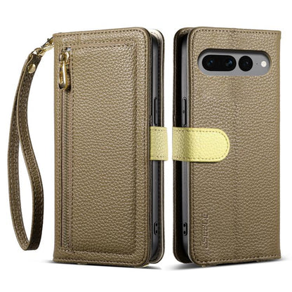 EDA008065108B.jpg@286d4a29889d453b15d6ce70f4171ad3