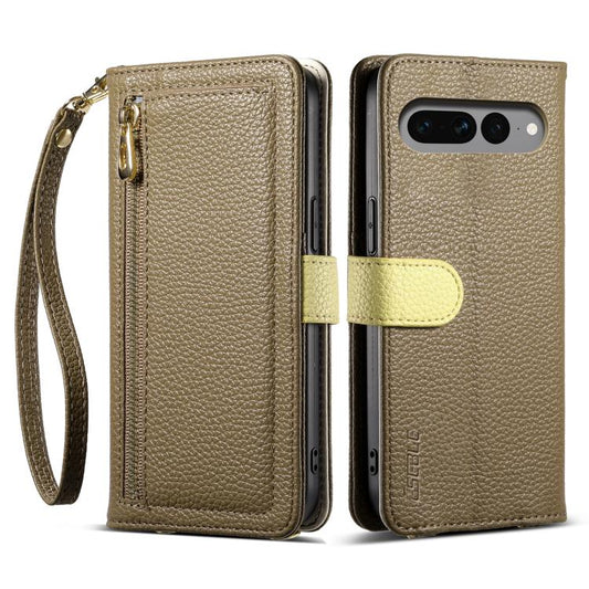 EDA008065108B.jpg@286d4a29889d453b15d6ce70f4171ad3