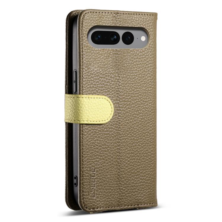 EDA008065108B_2.jpg@5916c55273dedb354c6cc25224e4f6f3