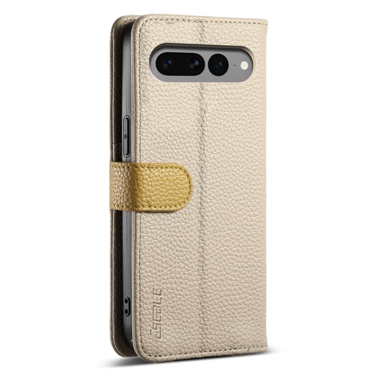 EDA008065108C_2.jpg@98fb485d78a19a538d23304bbc3a4bd1