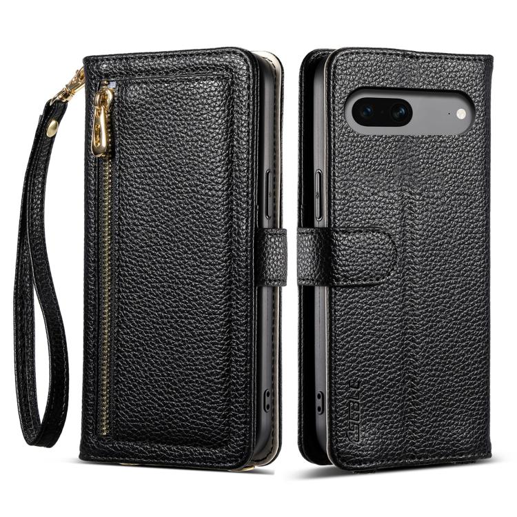 EDA008065109A.jpg@0984a123bde09eae49f643e97d537560