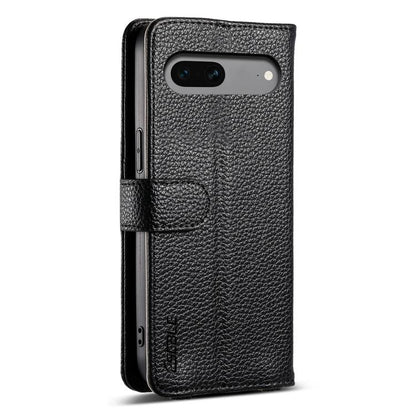 EDA008065109A_2.jpg@09c33163614888231242c25d902fccce