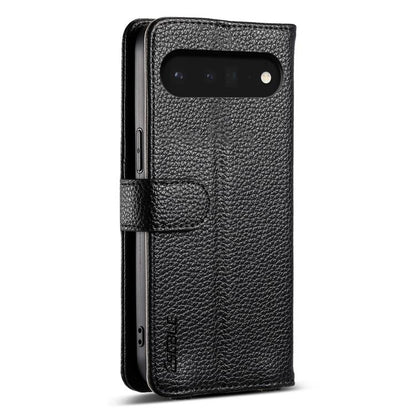 EDA008065110A_2.jpg@ea5aceda0a1fcb4d92bb8bc72b0651cc