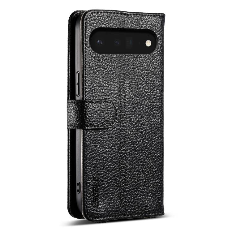 EDA008065111A_2.jpg@ea5aceda0a1fcb4d92bb8bc72b0651cc