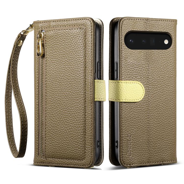 EDA008065112B.jpg@fe0f9fe54ede452c7afe0ef3c7802449