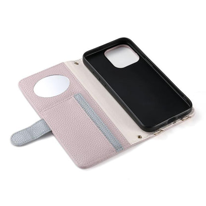 EDA008065112E_4.jpg@d5c84d10d25803717d5f0c703dc1d808