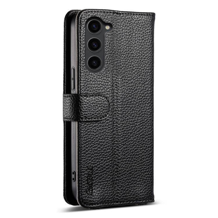 EDA008070001A_2.jpg@cedd95c2449e5c740133037cb9569271