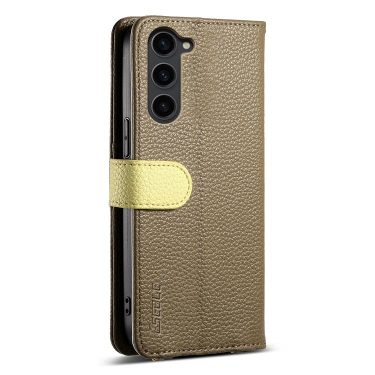 EDA008070001B_2.jpg@c1267b233337e1ca35b92faa1496ab84