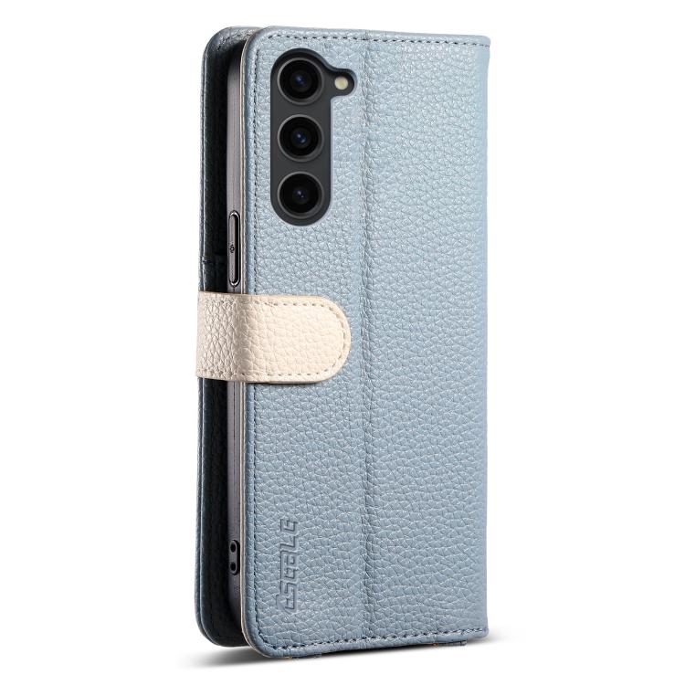 EDA008070001D_2.jpg@d15bcf2a234f77063611273b83a1ce86