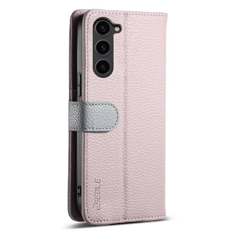 EDA008070002E_2.jpg@2013ead64801be8dabebb2b146276e54