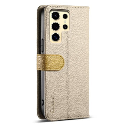 EDA008070003C_2.jpg@d3080d372913284bd3b7d51db184e13c