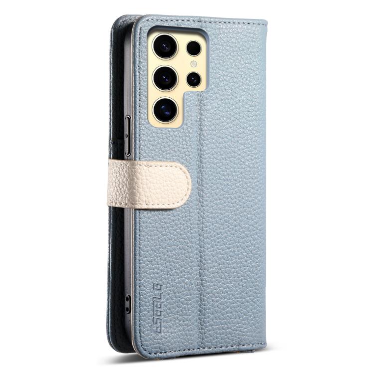 EDA008070003D_2.jpg@bba7bea70770b296c94f55474cf6a18b