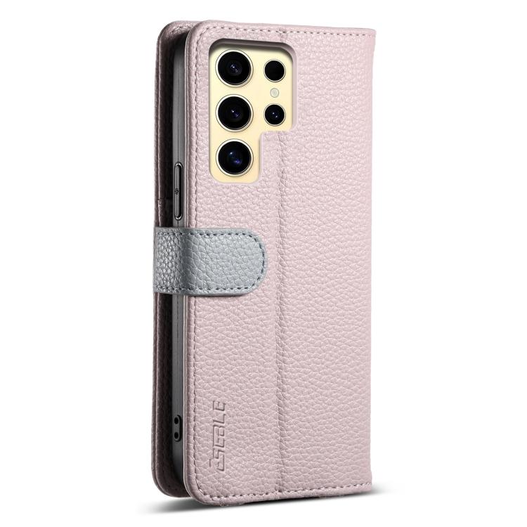 EDA008070003E_2.jpg@9591de970c3206ed118e836c877e943e